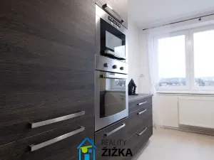 Pronájem bytu 2+1, Rousínov, Velešovická, 70 m2