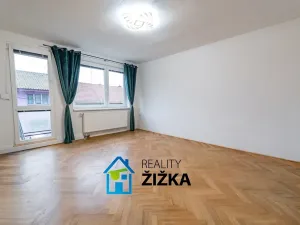 Pronájem bytu 2+1, Rousínov, Velešovická, 70 m2