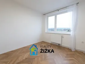 Pronájem bytu 2+1, Rousínov, Velešovická, 70 m2