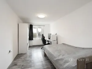 Prodej rodinného domu, Chrást, Pod Nádražím, 60 m2