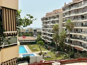 Prodej bytu 3+kk, Los Cristianos, Španělsko, 74 m2