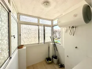 Prodej bytu 3+kk, Los Cristianos, Španělsko, 74 m2