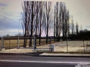 Pronájem pozemku, Praha - Horní Počernice, Ve žlíbku, 650 m2