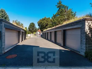 Prodej bytu 4+kk, Průhonice, Uhříněveská, 135 m2