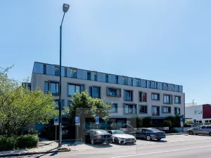 Prodej bytu 4+kk, Průhonice, Uhříněveská, 126 m2