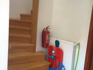 Pronájem bytu 1+kk, Plzeň, Bezová, 75 m2