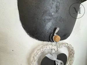 Prodej rodinného domu, Nová Ves, 480 m2