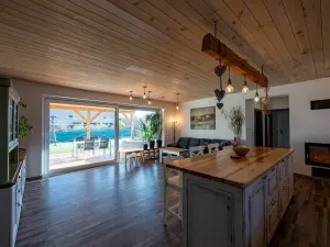 Prodej rodinného domu, Lipník, 195 m2