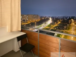 Prodej bytu 3+kk, Praha - Chodov, Křejpského, 54 m2