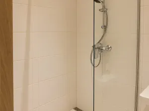 Pronájem bytu 1+kk, Praha, 29 m2