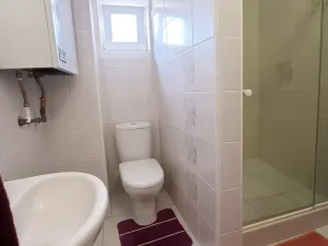 Prodej rodinného domu, Uničov, Na Nivách, 160 m2