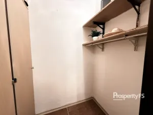 Pronájem bytu 1+1, Ústí nad Labem - Severní Terasa, Rabasova, 42 m2