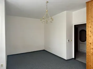 Prodej bytu 2+1, Brandýs nad Labem-Stará Boleslav, Benátecká, 56 m2