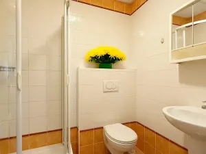 Pronájem bytu 1+kk, Brno, Svatoplukova, 21 m2