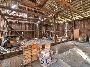 Prodej rodinného domu, Starý Šachov, 350 m2