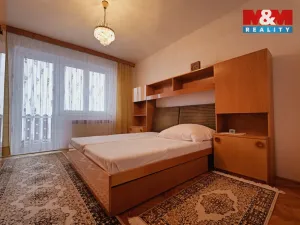 Prodej rodinného domu, Otinoves, 183 m2