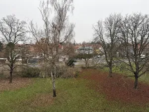 Prodej bytu 2+1, Praha - Záběhlice, Trenčínská, 52 m2