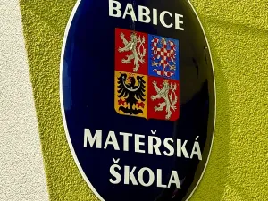 Prodej rodinného domu, Babice, Sportovní, 160 m2