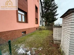 Pronájem bytu 3+kk, Hradec Králové, Pouchovská, 90 m2