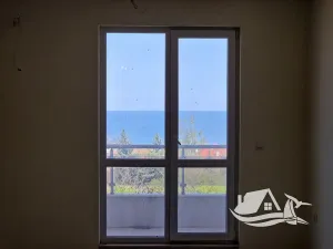 Prodej bytu 2+kk, Bjala, Bulharsko, 53 m2