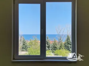 Prodej bytu 2+kk, Bjala, Bulharsko, 46 m2