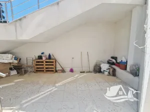 Prodej bytu 1+kk, Bjala, Bulharsko, 43 m2