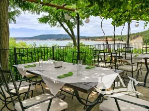 Prodej bytu 1+kk, Bjala, Bulharsko, 43 m2