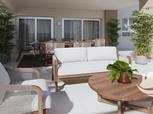 Prodej bytu 3+kk, Mijas, Španělsko, 69 m2