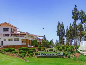 Prodej bytu 3+kk, Mijas, Španělsko, 72 m2