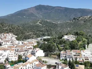 Prodej bytu 3+kk, Marbella, Španělsko, 85 m2