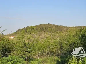 Prodej rodinného domu, Sredets, Bulharsko, 148 m2