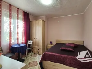 Prodej rodinného domu, Sredets, Bulharsko, 148 m2