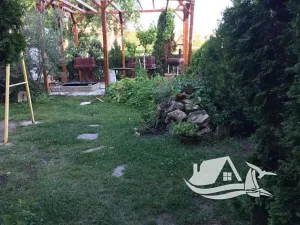 Prodej bytu 2+kk, Nesebar, Bulharsko, 44 m2