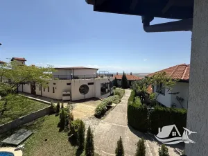 Prodej bytu 3+kk, Kosharitsa, Bulharsko, 76 m2