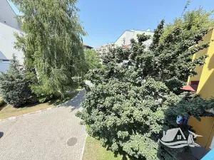 Prodej bytu 3+kk, Nesebar, Bulharsko, 74 m2