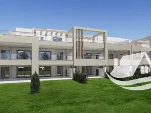 Prodej bytu 3+kk, Casares, Španělsko, 79 m2