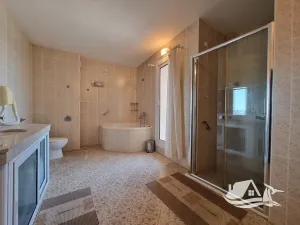 Prodej bytu 2+kk, Sveti Vlas, Bulharsko, 97 m2