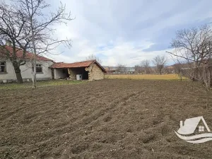 Prodej rodinného domu, Nesebar, Bulharsko, 80 m2