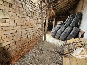 Prodej rodinného domu, Nesebar, Bulharsko, 80 m2