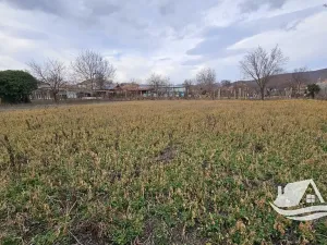 Prodej rodinného domu, Nesebar, Bulharsko, 80 m2