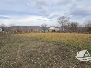 Prodej rodinného domu, Nesebar, Bulharsko, 80 m2