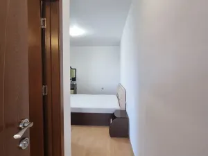 Prodej rodinného domu, Pomorie, Bulharsko, 116 m2