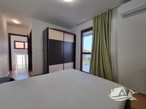 Prodej rodinného domu, Pomorie, Bulharsko, 116 m2