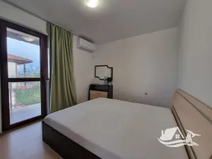 Prodej rodinného domu, Pomorie, Bulharsko, 116 m2