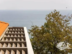 Prodej bytu 1+kk, Bjala, Bulharsko, 34 m2