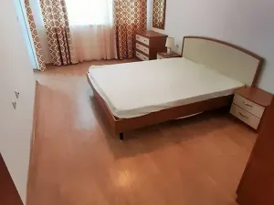 Prodej bytu 2+kk, Ravda, Bulharsko, 69 m2