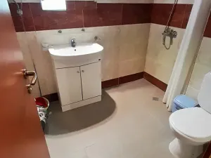 Prodej bytu 2+kk, Ravda, Bulharsko, 69 m2