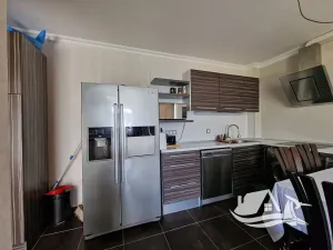 Prodej bytu 2+kk, Sveti Vlas, Bulharsko, 52 m2