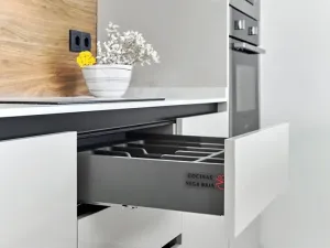 Prodej rodinného domu, Torrevieja, Španělsko, 77 m2