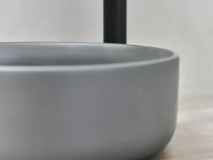 Prodej rodinného domu, Torrevieja, Španělsko, 77 m2